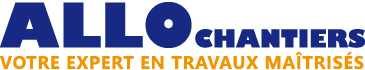 Allo Chantiers, votre expert en maitrisés